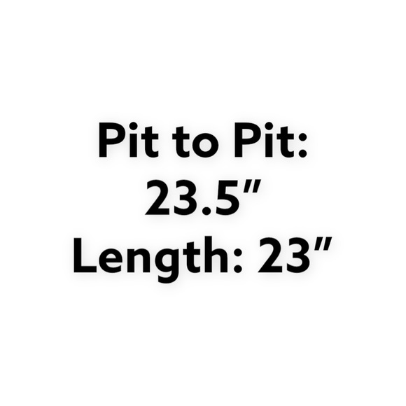 Vintage Button Down Sweater - Picture 4 of 4